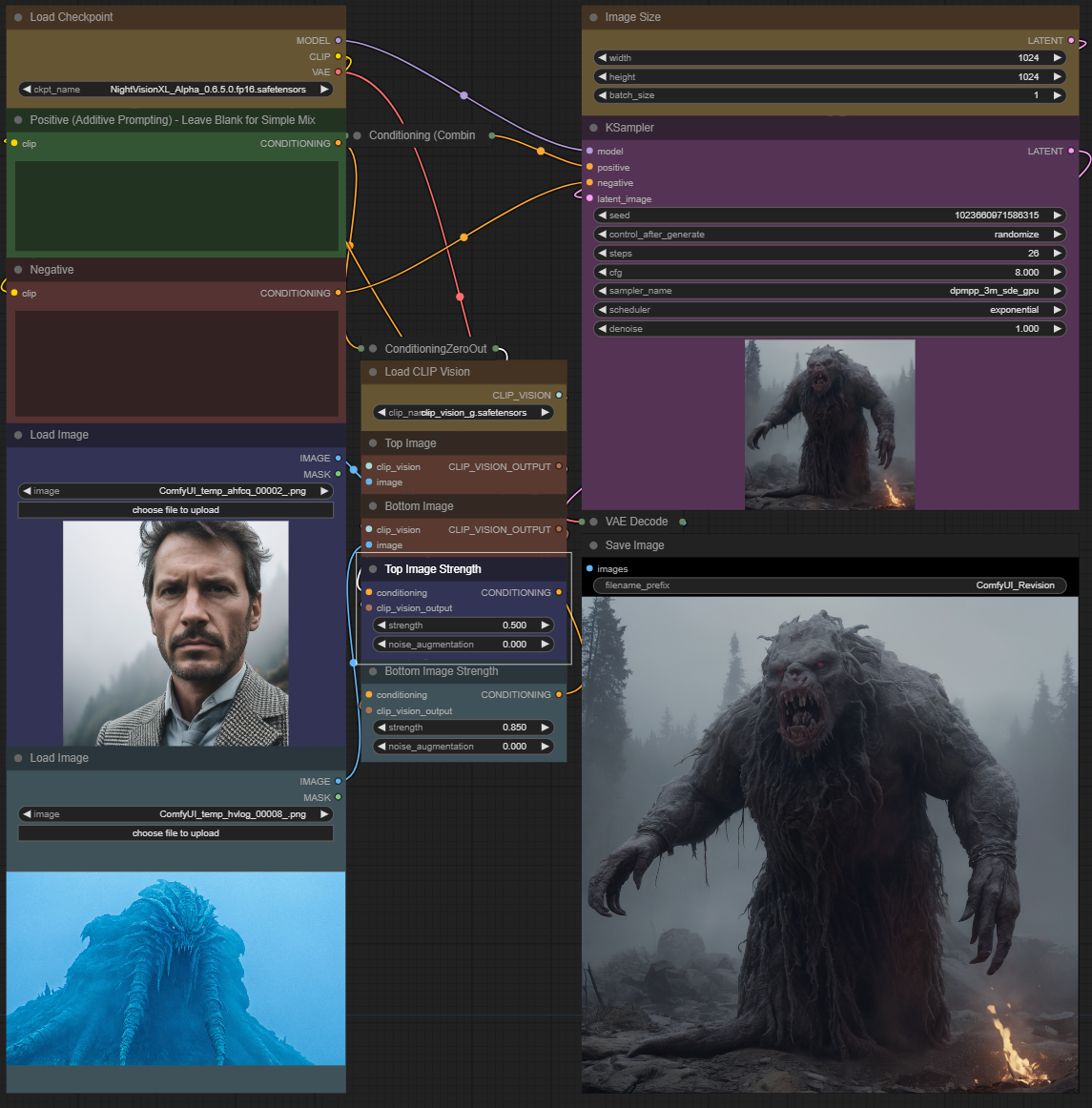 Screenshot 2023-08-18 200750.png